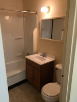 2/HAB, lavandería en la unidad, entradas exteriores privadas