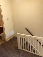 2/HAB, lavandería en la unidad, entradas exteriores privadas