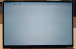 Macbook Pro 16" 2019 spots Loaded