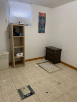 2 bed room apt convenient transportation and shopping