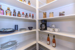 Move Up To The Quality You Deserve at Fairways Villas