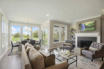 Join our Community at Fairways Villas City Center!