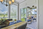 Join our Community at Fairways Villas City Center!