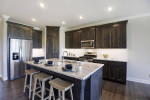 Move Up To The Quality You Deserve at Fairways Villas