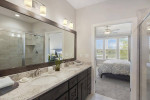Move Up To The Quality You Deserve at Fairways Villas