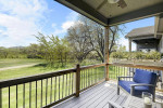 Move Up To The Quality You Deserve at Fairways Villas