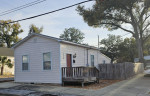 The Corner Store---GREAT ROOMMATE OPTION