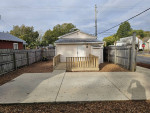 The Corner Store---GREAT ROOMMATE OPTION