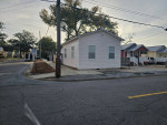 The Corner Store---GREAT ROOMMATE OPTION