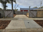 The Corner Store---GREAT ROOMMATE OPTION