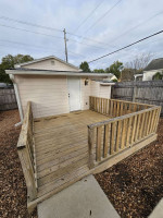 The Corner Store---GREAT ROOMMATE OPTION