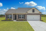 Escape the Rental Cycle: Your Perfect Home Awaits!