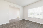 Escape the Rental Cycle: Your Perfect Home Awaits!