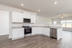 Escape the Rental Cycle: Your Perfect Home Awaits!