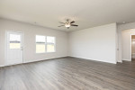 Escape the Rental Cycle: Your Perfect Home Awaits!