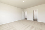 Escape the Rental Cycle: Your Perfect Home Awaits!