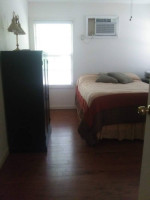 Furnished 2br/1ba House on 10 acres