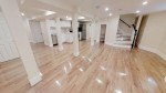 ✦DUPLEX✦ 4Bed/2Bath apt by Davis Sq. avail.9/1(Laundry in unit)