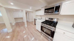 ✦DUPLEX✦ 4Bed/2Bath apt by Davis Sq. avail.9/1(Laundry in unit)