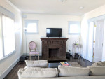 Off-Campus Furnished Housing in Newly Remodeled Home Avail Aug 15th