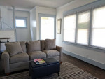 Off-Campus Furnished Housing in Newly Remodeled Home Avail Aug 15th