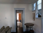 Off-Campus Furnished Housing in Newly Remodeled Home Avail Aug 15th