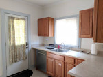 Off-Campus Furnished Housing in Newly Remodeled Home Avail Aug 15th