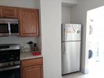 Off-Campus Furnished Housing in Newly Remodeled Home Avail Aug 15th