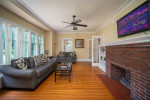 Magnificent Furnished 4 Bedroom 2 Full Bath U of R Student Home