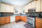 Magnificent Furnished 4 Bedroom 2 Full Bath U of R Student Home