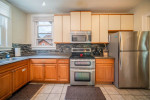 Magnificent Furnished 4 Bedroom 2 Full Bath U of R Student Home