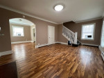 Stunning 3 bedroom home, great location!!