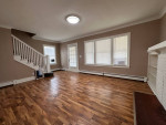 Stunning 3 bedroom home, great location!!