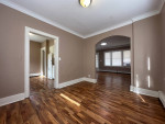Stunning 3 bedroom home, great location!!