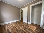 Stunning 3 bedroom home, great location!!