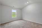 Own This Home close to Charlotte! Lower Than Rent!
