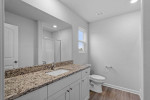 Own This Home close to Charlotte! Lower Than Rent!