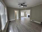 Stunning 2 bedroom complete remodel.