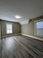 Stunning 2 bedroom complete remodel.