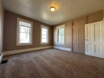 Stunning 3 bedroom home, great location!!