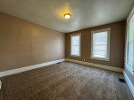 Stunning 3 bedroom home, great location!!