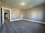Stunning 3 bedroom home, great location!!