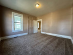 Stunning 3 bedroom home, great location!!