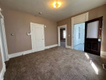 Stunning 3 bedroom home, great location!!