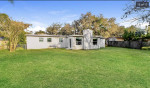 ***+++Completely Brand New Renovated Home For Beautiful Family!