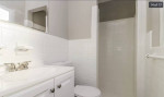 ***+++Completely Brand New Renovated Home For Beautiful Family!