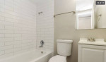 ***+++Completely Brand New Renovated Home For Beautiful Family!