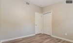 ***+++Completely Brand New Renovated Home For Beautiful Family!