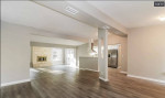 ***+++Completely Brand New Renovated Home For Beautiful Family!