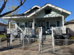 9th WARD GEM